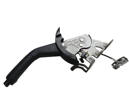 håndbremse KIA VENGA (YN) 1.4 CRDi 90 (90 hp) 30963726