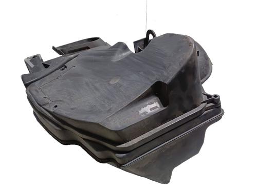 Used Air filter box Air filter box FORD FOCUS C-MAX (DM2) 1.6 (100 hp) 34422894 34422894