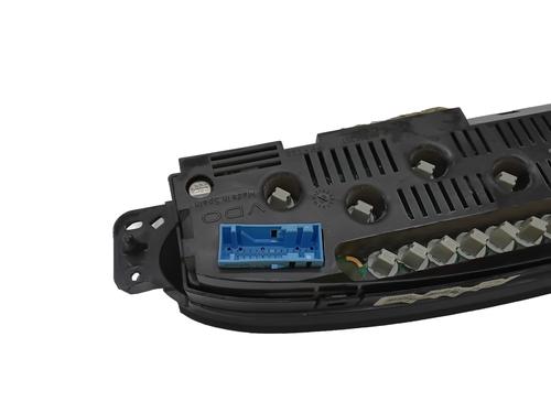 Instrument cluster CITROËN XSARA PICASSO (N68) 1.6 HDi | BP30527108C47