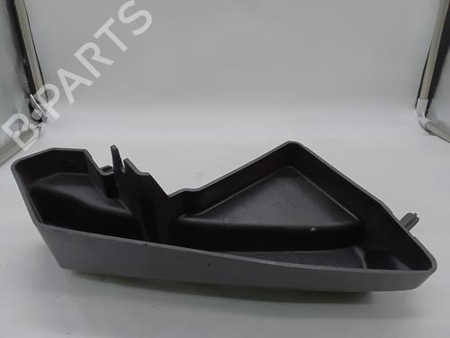 Front bumper bracket LAND ROVER RANGE ROVER EVOQUE (L538) 2.2 D 4x4 | BP29386669C158 