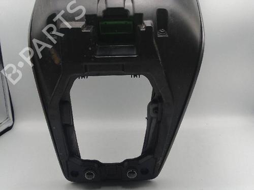 Commande Chauffage VOLVO V40 Hatchback (525) D2 | BP25302621I5
