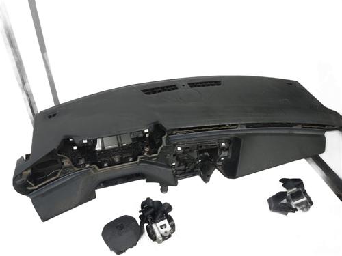 Airbag Kit PEUGEOT 308 III (FB_, FH_, FP_, F3_, FM_) PureTech 130 (FPHNSL, FPHNST) | BP30803077C86 