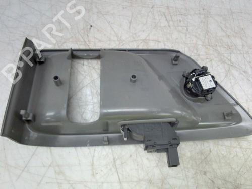 Used Left rear window switch SEAT ALHAMBRA (710, 711) 2.0 TDI 4Drive (140 hp) 21139921