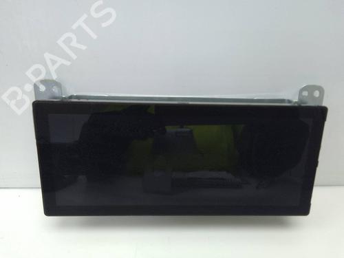 BP22778065C48 main image