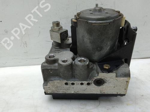 ABS pump BMW 5 (E39) 528 i | BP25466075M43 