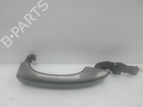 rear-right-exterior-door-handle-audi-q7-4mb-4mg-4mq-30-tfsi-quattro-4h0837206-2015-22226683 main image