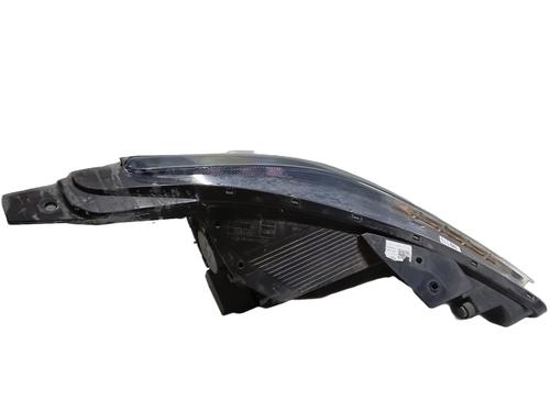 Left headlight HYUNDAI i20 III (BC3, BI3) 1.2 | BP39668148C28 - Image 4