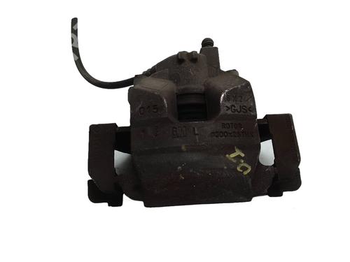 left-front-brake-caliper-opel-astra-k-b16-16-cdti-68-sin-referencia-2015-2016-2017-2018-2019-2020-2021-2022-18573969 main image
