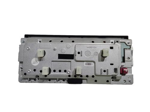 Instrument cluster BMW 3 Touring (E91) 325 d | BP30506339C47