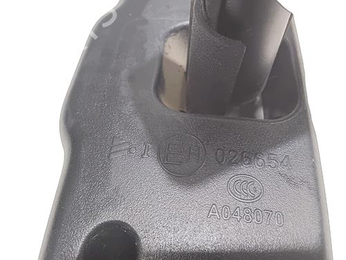 Rear mirror HYUNDAI i30 (GD) 1.4 | BP33953240I6  - Image 5