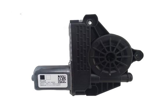 Used Front left window mechanism Front left window mechanism BMW 1 (F40) M 135 i xDrive (306 hp) 18597667 18597667