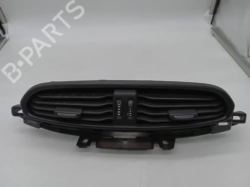 Air vent FIAT TIPO Hatchback (356_, 357_) 1.4 LPG (356HXF1B) LS395437