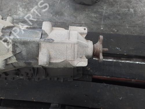 Gearbox BMW 5 (F10) 520 d | BP28350546M3 