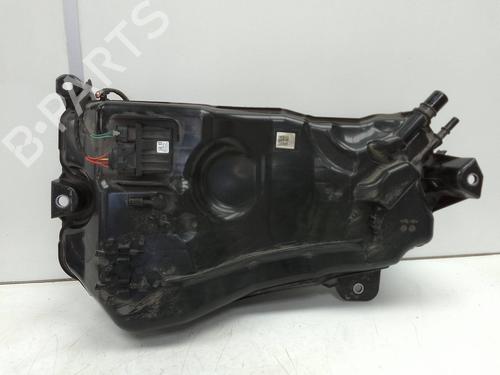 other-audi-a3-sportback-8ya-8yf-30-tdi-sin-referencia-2019-18585657 main image