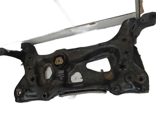 Subframe VW GOLF VIII (CD1, DA1) 1.5 eTSI | BP36836342M9 - Image 3