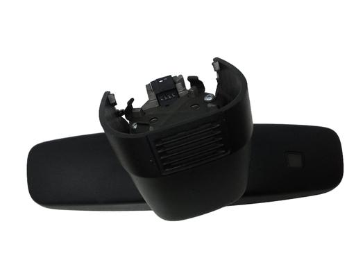 Rear mirror VW PASSAT B7 (362) 1.4 TSI EcoFuel | BP21085086I6 - Image 4