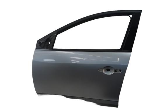 BP31967797C2 main image