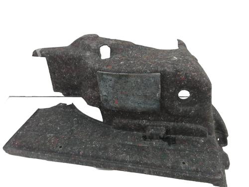 Luggage compartment floor VW EOS (1F7, 1F8) 2.0 TDI 16V | BP20642554I33 - Image 7