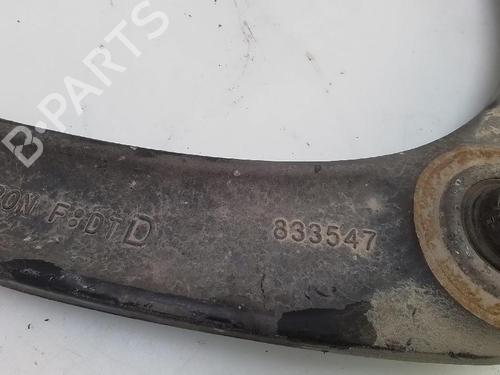 Right front suspension arm PEUGEOT 3008 I MPV (0U_) 2.0 HDi 150 / BlueHDi 150 | BP27494582M13 