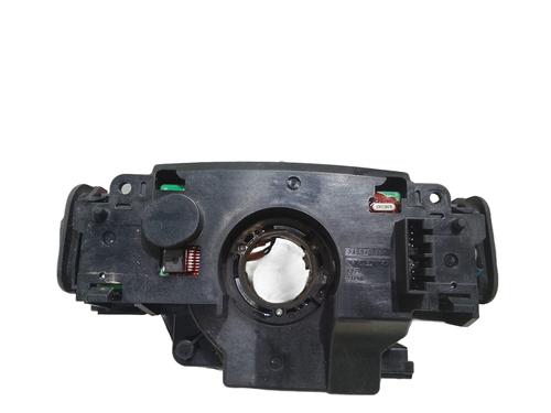 Squib airbag VOLVO XC90 I (275) D5 AWD | BP32281845C102 