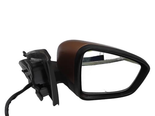 Right mirror DACIA SPRING Extreme | BP29995646C27 