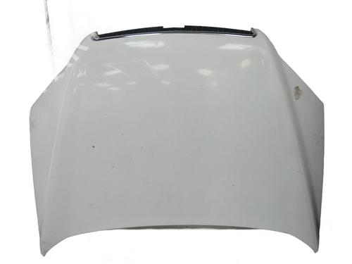 Capot CHEVROLET CAPTIVA (C100, C140) 2.0 D 4WD (150 hp) 31090449