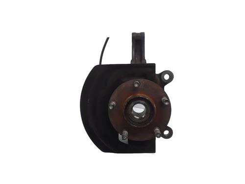 Used Right front steering knuckle Right front steering knuckle 22273417 22273417