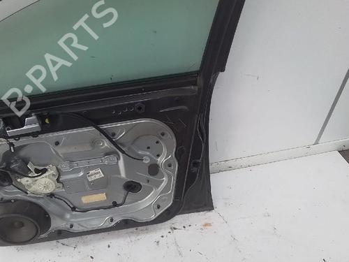 Right front door FORD FOCUS II (DA_, HCP, DP) 1.8 TDCi | BP26881142C3 