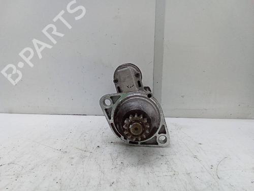 Starter VW GOLF VII (5G1, BQ1, BE1, BE2) 2.0 GTI | BP26052579M8 