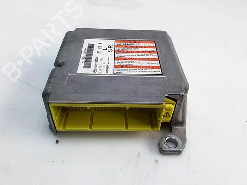 BP30051102M53 main image