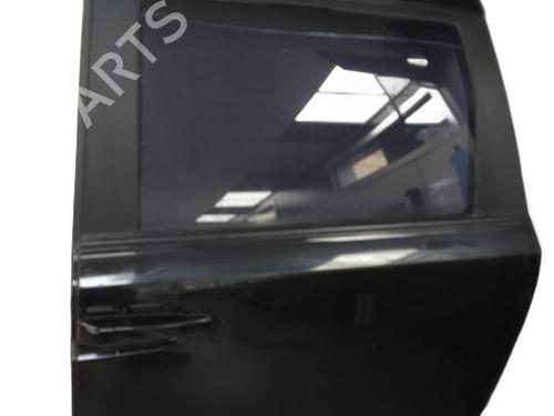 Drzwi boczne / przesuwne lewe KIA CARNIVAL / GRAND CARNIVAL III (VQ) 2.9 CRDi | BP30195400C74