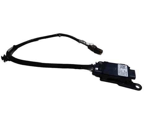 Elektronisk sensor Elektronisk sensor 38436487 38436487