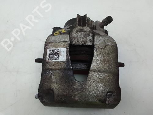 left-front-brake-caliper-seat-ibiza-v-kj1-kjg-10-tsi-2q0615105-2017-21126124 main image