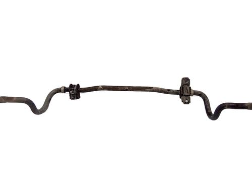 Anti roll bar RENAULT KADJAR (HA_, HL_) | BP22631355M96 - Image 6