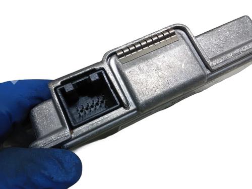 Electronic module SEAT ATECA (KH7, KHP) 1.6 TDI | BP35945151M83  - Image 5