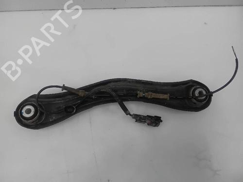 Used Left rear suspension arm JEEP GRAND CHEROKEE IV (WK, WK2) 3.0 CRD V6 4x4 (250 hp) 24463698