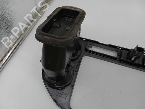 Air vent VW TIGUAN (5N_) 2.0 TDI | BP30050832I21 