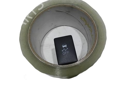 switch-toyota-verso-_r2_-2009-2010-2011-2012-2013-2014-2015-2016-2017-2018-33953324 main image