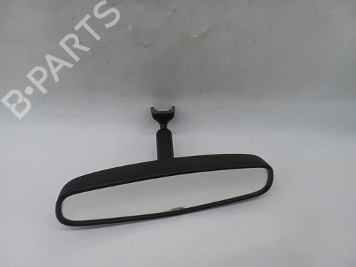 Used Rear mirror OPEL ZAFIRA TOURER C (P12) 1.4 (75) (140 hp) 29746433