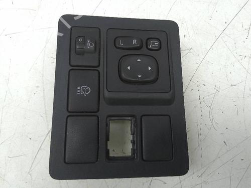 Switch TOYOTA LAND CRUISER PRADO (_J15_) 3.0 D-4D (KDJ155_, KDJ150_, KDJ150R, KDJ155R) | BP19164120I30 