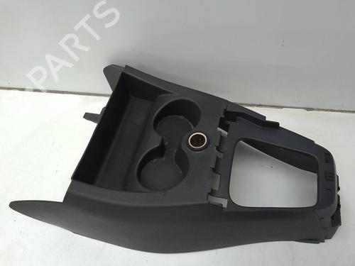 Cup/Object holder DACIA LODGY (JS_) 1.5 dCi | BP28149209I37