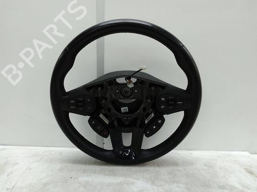 Rat Rat KIA CARENS IV 1.7 CRDi (116 hp) 18586395 18586395