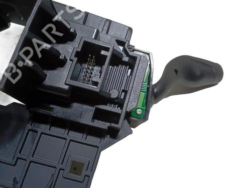 Switch FORD FOCUS III 1.6 Ti | BP35753182I30  - Image 8
