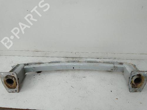 Crossmember LAND ROVER RANGE ROVER EVOQUE (L538) 2.0 D 4x4 | BP18577780C162