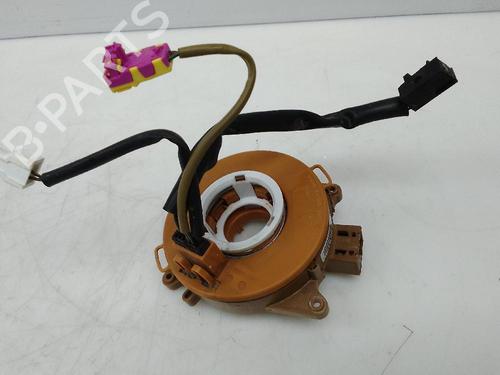 Squib airbag CITROËN JUMPER II Van 2.0 BlueHDi 110 | BP22631379C102 