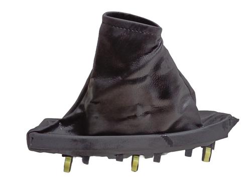 other-toyota-verso-_r2_-2009-2010-2011-2012-2013-2014-2015-2016-2017-2018-35976522 main image