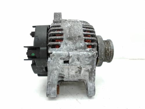 Alternator RENAULT MEGANE II (BM0/1_, CM0/1_) 1.4 16V (BM0B, CM0B) | BP26053559M7 