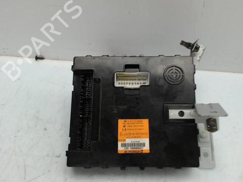 Electronic module SSANGYONG KORANDO (CK)  | BP22921993M83 