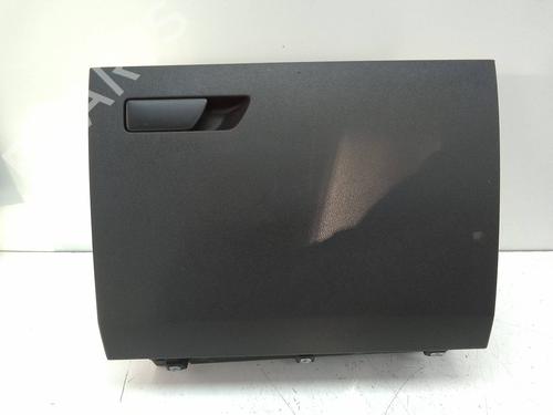 Used Glove box Glove box SEAT LEON (5F1) 2.0 TDI (150 hp) 19931376 19931376