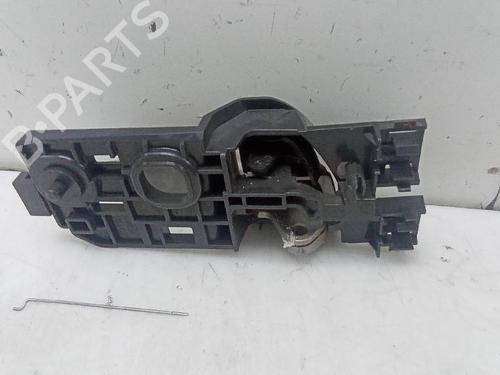 Front left interior door handle HONDA JAZZ IV (GK_) 1.3 | BP20132826I13 